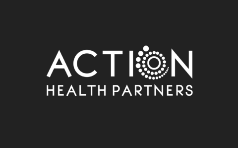 lccm clients - action health partnters-01