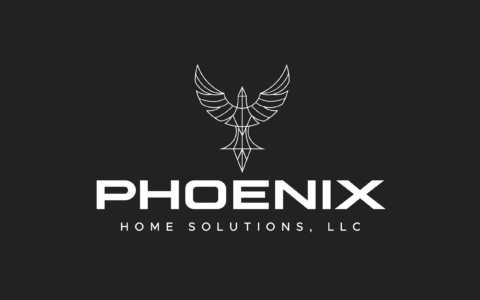 phoenix-01