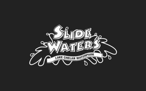 slidewaters-01