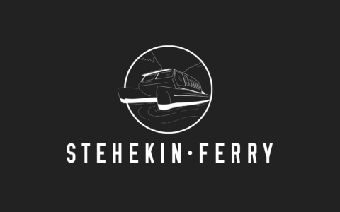 stehekinferry-01