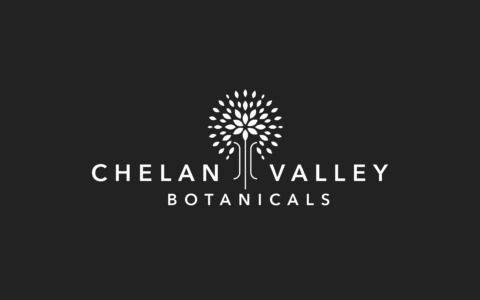 client_chelanvalleybotanicals-01