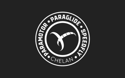 client_paraglidechelan-01