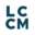 lccreativemarketing.com-logo