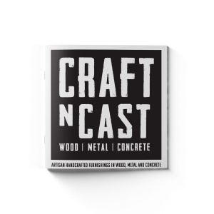 Craft n Cast Lookbook