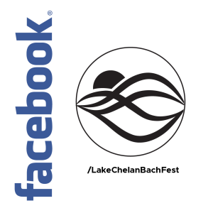 Bach Fest Facebook Management
