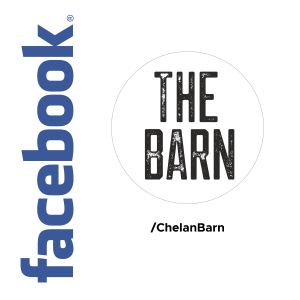 The Barn Fitness Center Facebook Management