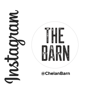 The Barn Fitness Center Instagram Management