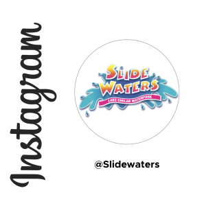Slidewaters Instagram Management
